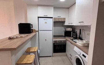 Property slide 22