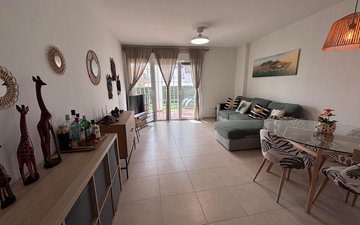 Property slide 25