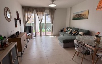 Property slide 26