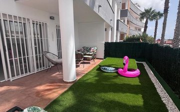 Property slide 29