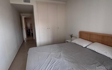 Property slide 32