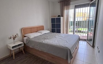 Property slide 33