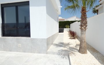 Property slide 6