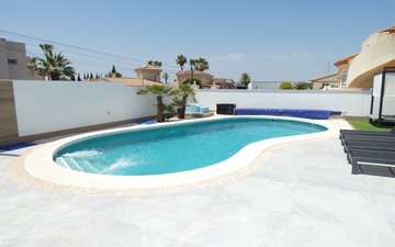 Property slide 4