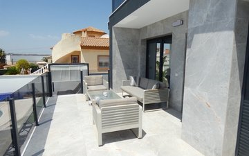 Property slide 3