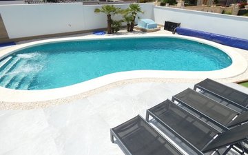 Property slide 17