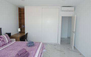 Property slide 41