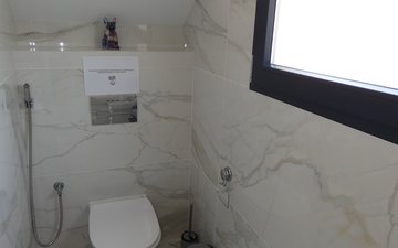 Property slide 34