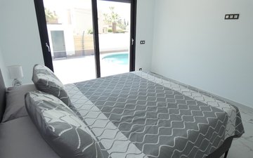 Property slide 26