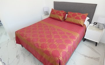 Property slide 33