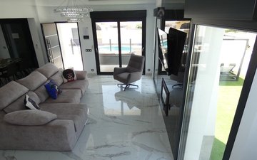 Property slide 36