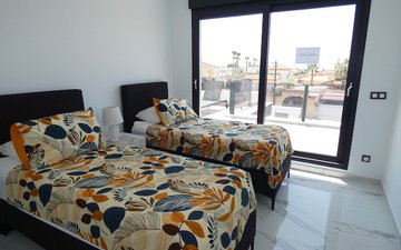 Property slide 43