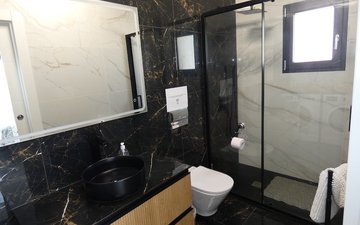 Property slide 22