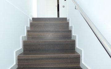 Property slide 37