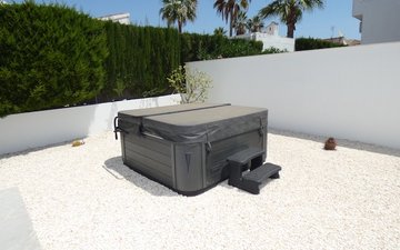 Property slide 8