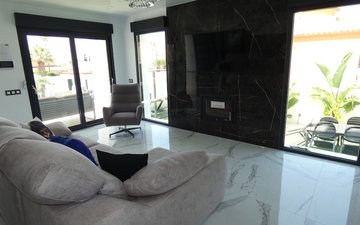 Property slide 20