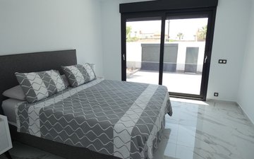 Property slide 25