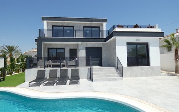 Property slide 15
