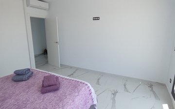 Property slide 42