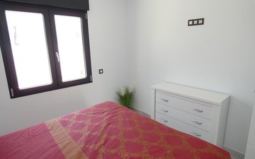 Property slide 32