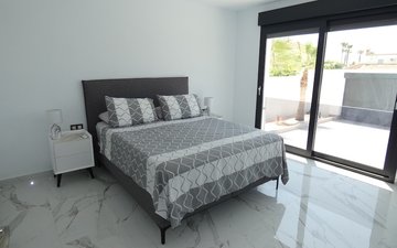 Property slide 21