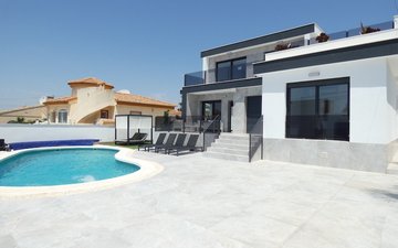 Property slide 16
