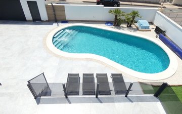 Property slide 46