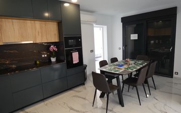 Property slide 30