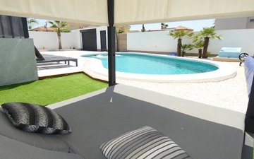 Property slide 13