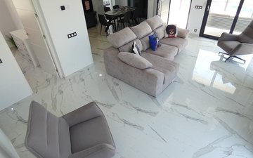 Property slide 35