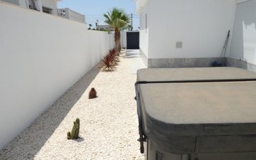 Property slide 9
