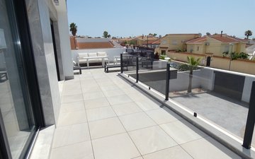 Property slide 49