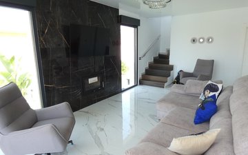Property slide 19