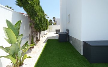 Property slide 11