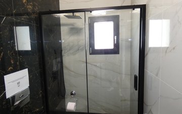 Property slide 23