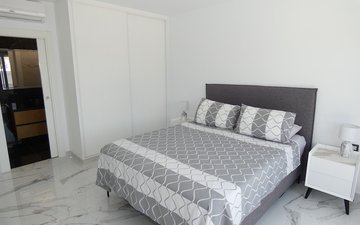 Property slide 27
