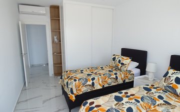 Property slide 45