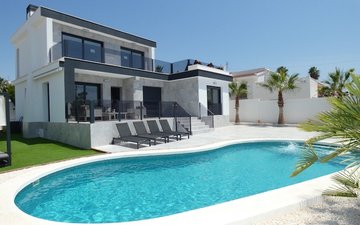 Property slide 1