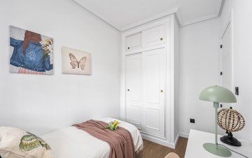 Property slide 19