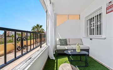 Property slide 2