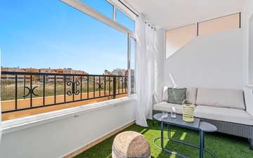 Property slide 26