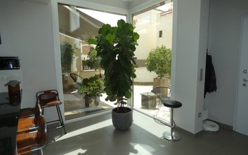 Property slide 26