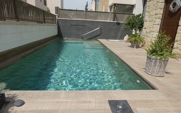 Property slide 3