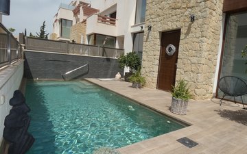 Property slide 8