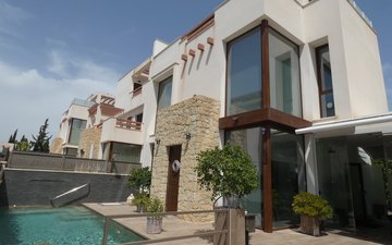 Property slide 1