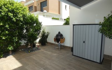 Property slide 15