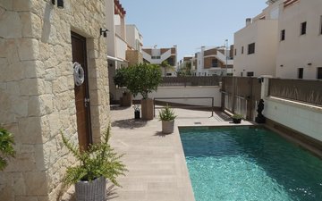 Property slide 6