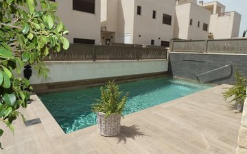 Property slide 4