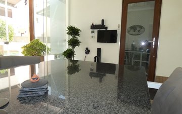 Property slide 13