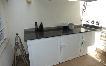 Property slide 17